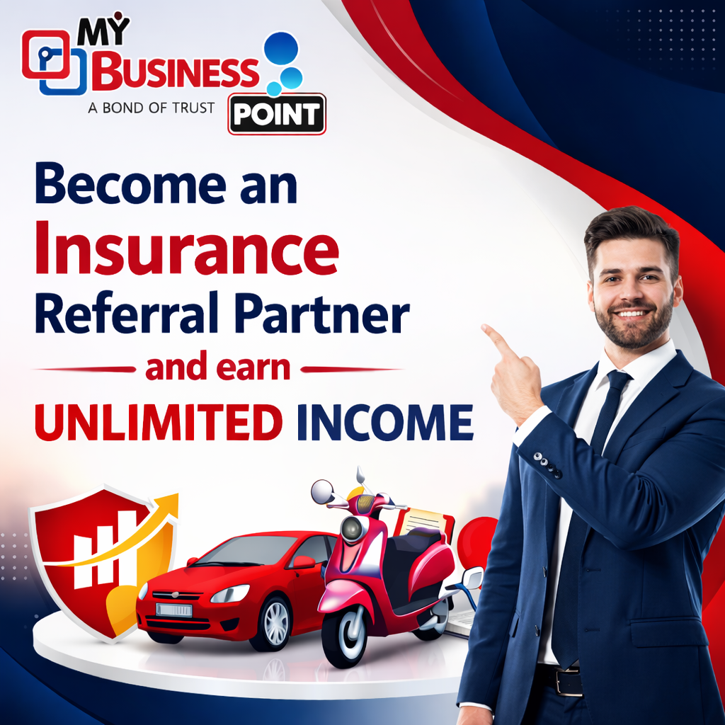 Why Choose Us