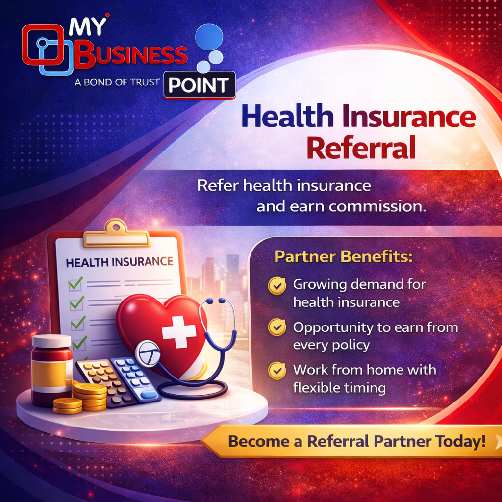 Health Insurance