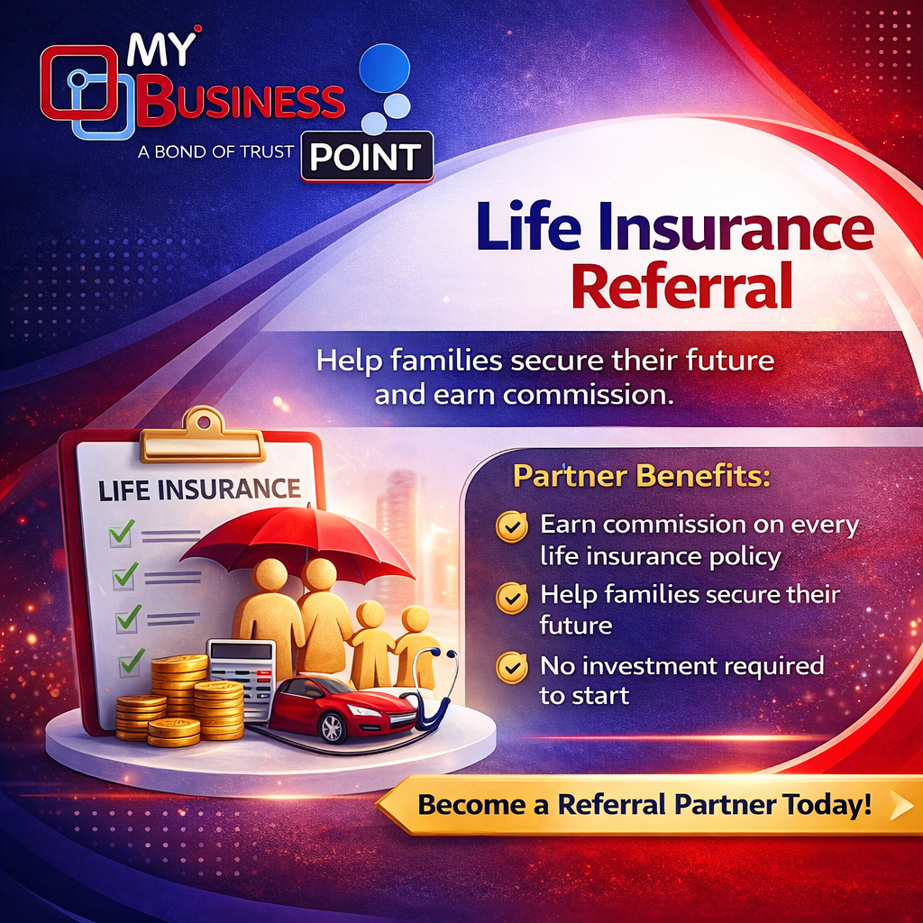 Life Insurance